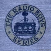 Radio Boys