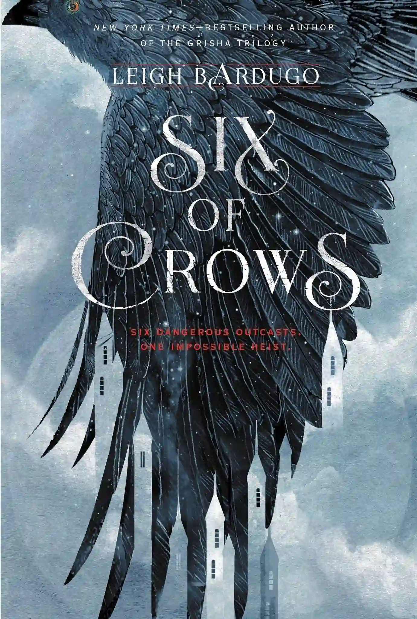 Books for Teens