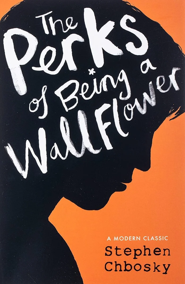 Books for Teens