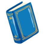 Teen Reads